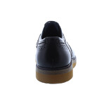 Southgate Shoe // Black (US: 8)