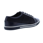 Rory Shoe // Navy (US: 11.5)