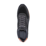 Wade Shoe // Gray (US: 12)