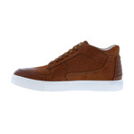 Bobby Shoe // Cognac (US: 8.5)