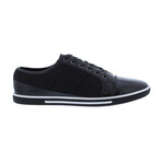 Rory Shoe // Black (US: 12)