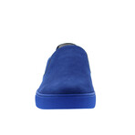 Casey Shoe // Blue (US: 10.5)