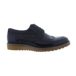 Southgate Shoe // Black (US: 8)