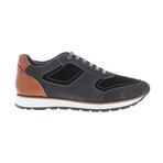 Wade Shoe // Gray (US: 12)