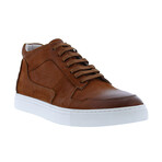 Bobby Shoe // Cognac (US: 8.5)