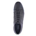 Rory Shoe // Gray (US: 10.5)