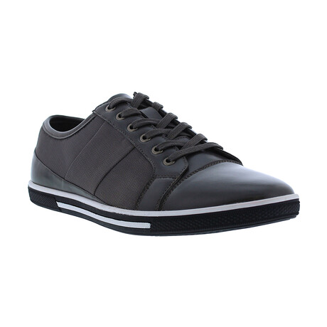 Rory Shoe // Gray (US: 8)