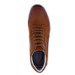 Bobby Shoe // Cognac (US: 8.5)