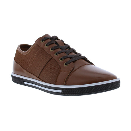 Rory Shoe // Cognac (US: 8)