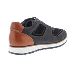 Wade Shoe // Gray (US: 12)