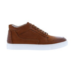 Bobby Shoe // Cognac (US: 8.5)