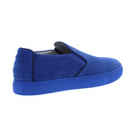 Casey Shoe // Blue (US: 10.5)