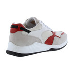 Nova Shoe // White (US: 10.5)