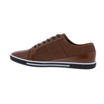 Rory Shoe // Cognac (US: 9.5)