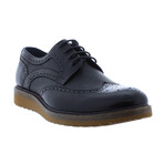 Southgate Shoe // Black (US: 8)