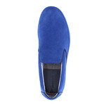 Casey Shoe // Blue (US: 10.5)