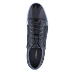 Rory Shoe // Black (US: 12)