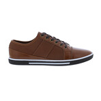 Rory Shoe // Cognac (US: 9.5)