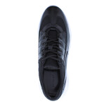 Charles Shoe // Black (US: 12)