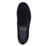 Casey Shoe // Black (US: 8.5)