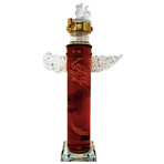 Goalong Hu Chinese New Year Tower // 750 ml