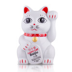 Lucky Cat Baijiu // 750 ml