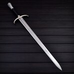 LongClaw Sword