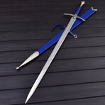 Glamdring Sword