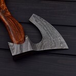 Functional Tomahawk // 7047