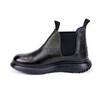 Russell Men's Shoe // Green (Euro: 45)