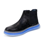 Maris Men's Shoe // Blue (Euro: 42)