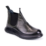 Russell Men's Shoe // Green (Euro: 44)