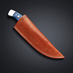 American Flag Skinner // 7806