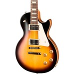 Electric Guitar Combo Pack // Fret Zealot + Gibson Les Paul Tribute (Satin Tobacco Burst)