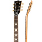 Electric Guitar Combo Pack // Fret Zealot + Gibson Les Paul Tribute (Satin Tobacco Burst)