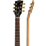 Electric Guitar Combo Pack // Fret Zealot + Gibson SG Standard Tribute (Natural Walnut)