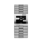 Fendi Ladies Quartz // F100101003