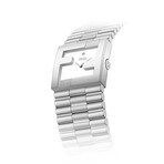 Fendi Ladies Quartz // F100102901