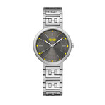 Fendi Ladies Quartz // F102100301
