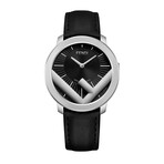Fendi Quartz // F710011011