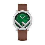 Fendi Quartz // F710018021