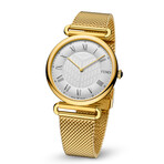 Fendi Quartz // F137070101