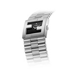 Fendi Ladies Quartz // F100101003