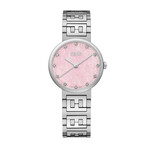 Fendi Ladies Quartz // F102102001