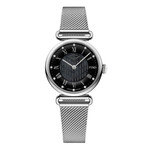 Fendi Ladies Quartz // F136060601