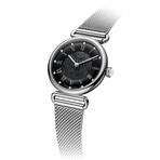 Fendi Ladies Quartz // F136060601