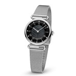 Fendi Ladies Quartz // F136060601