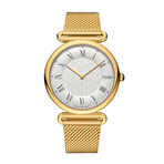 Fendi Quartz // F137070101