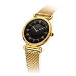 Fendi Quartz // F137070301