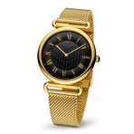 Fendi Quartz // F137070301